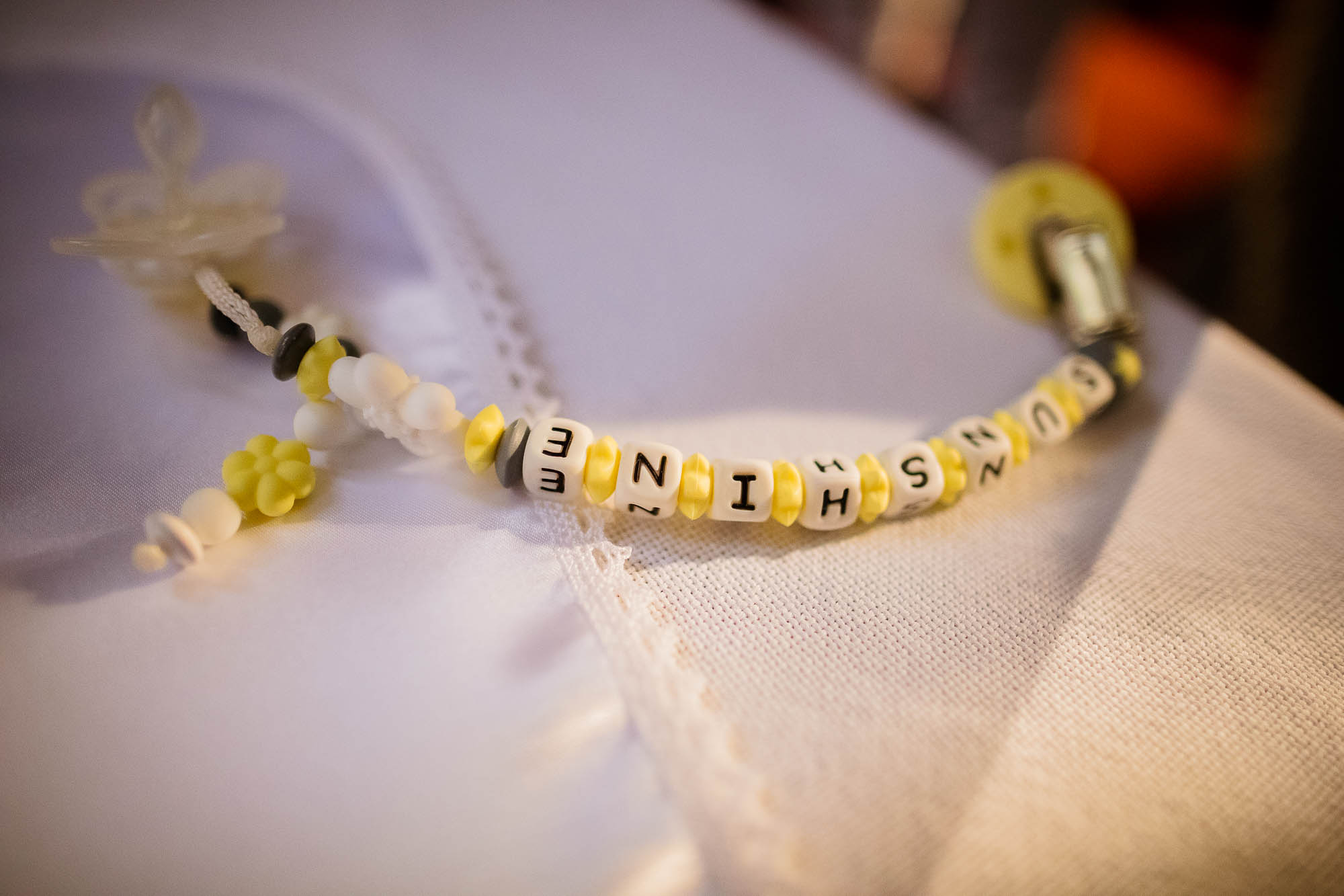 Export x3 1DX20237 Taufe 2019 Familie Tafaro